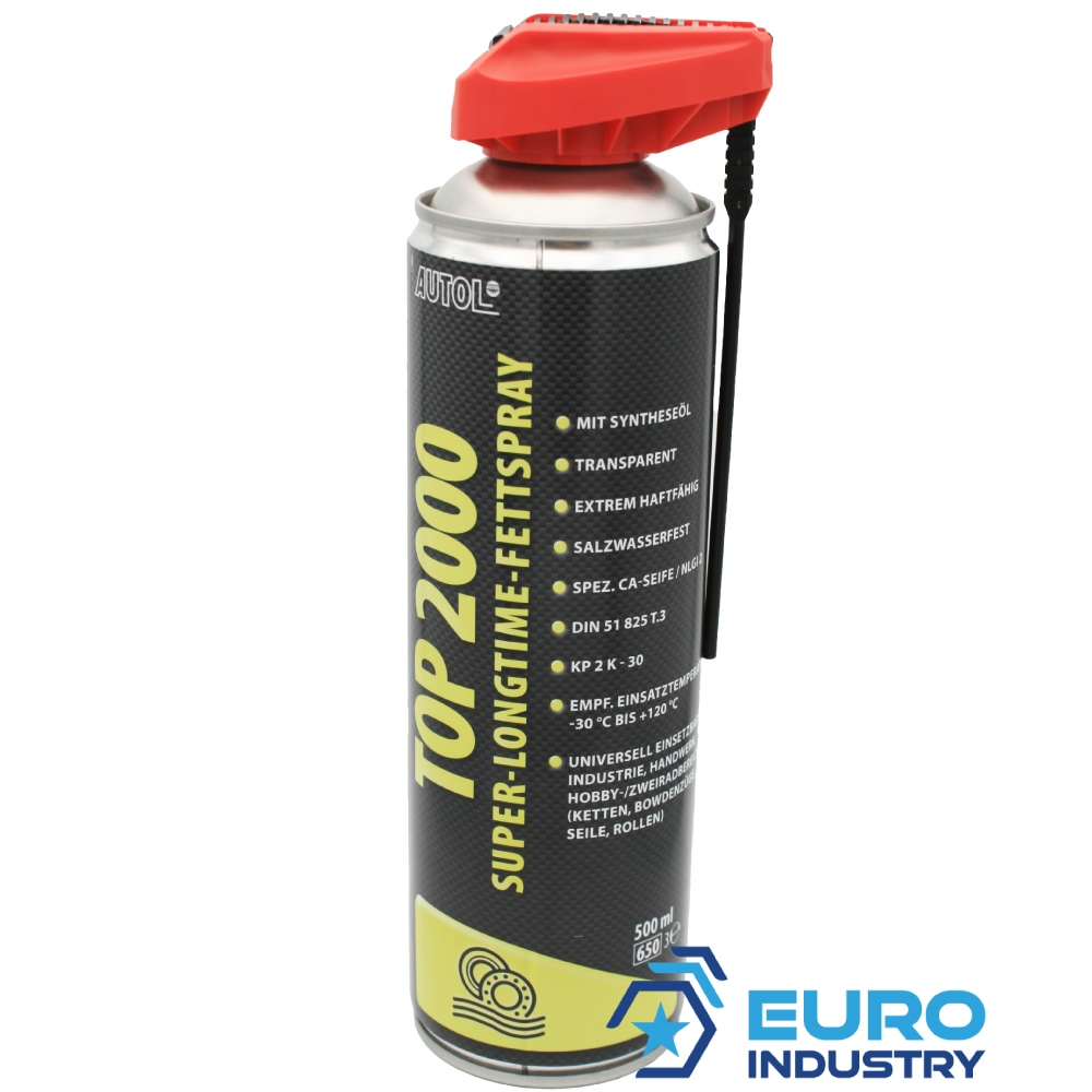 pics/Autol/eis-copyright/Top 2000/Spray can/autol-top-2000-super-longtime-grease-500ml-spray-can-06ei.jpg